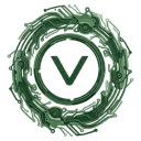 Vane Labs